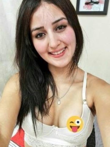 Алина
